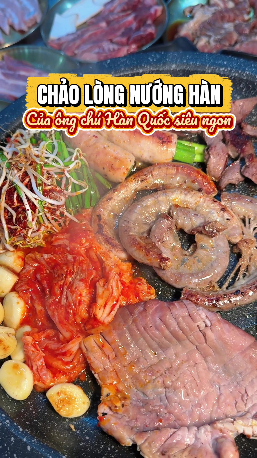 @ViVu c&ugrave;ng Nam