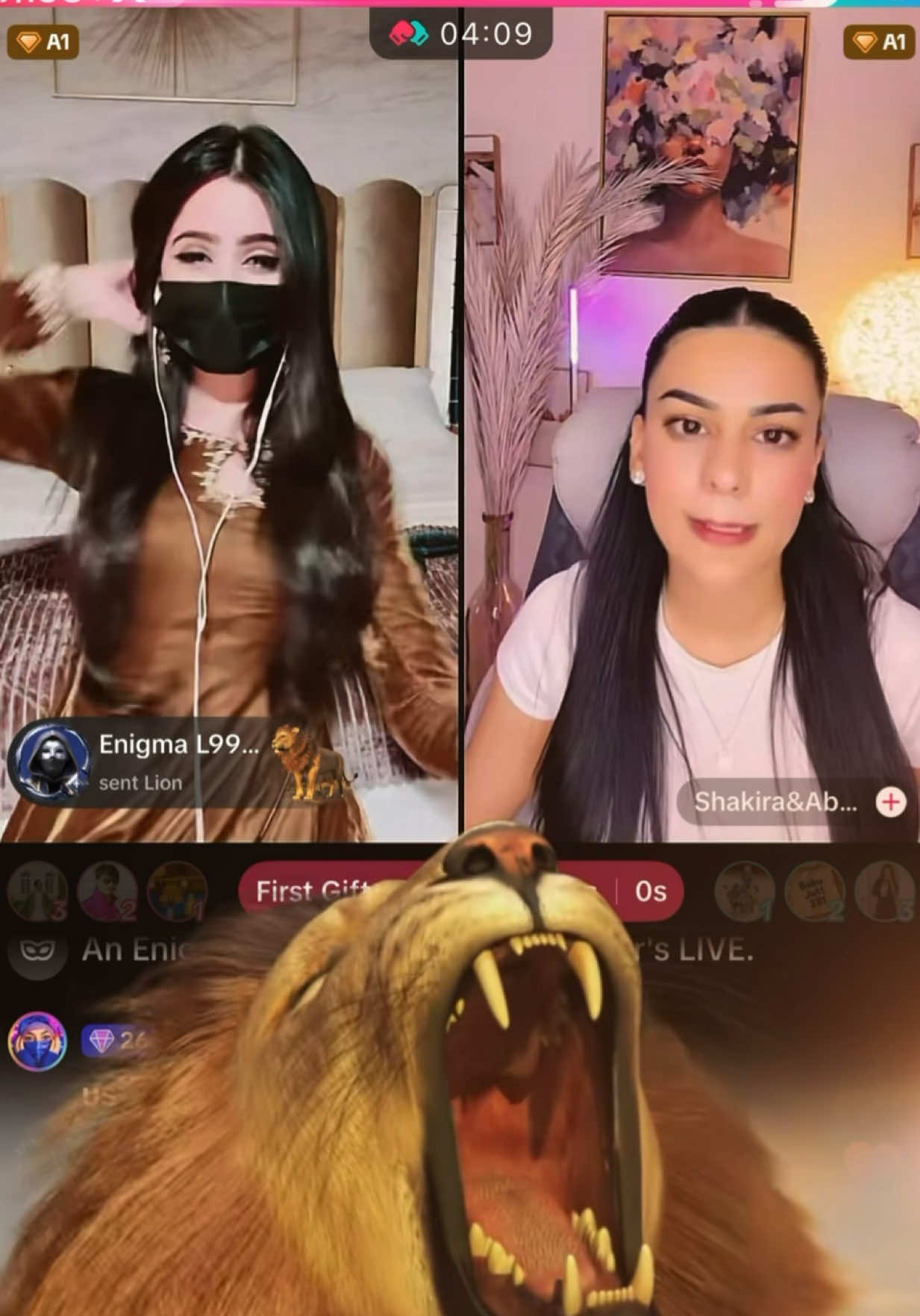 @MAFIA 🦂