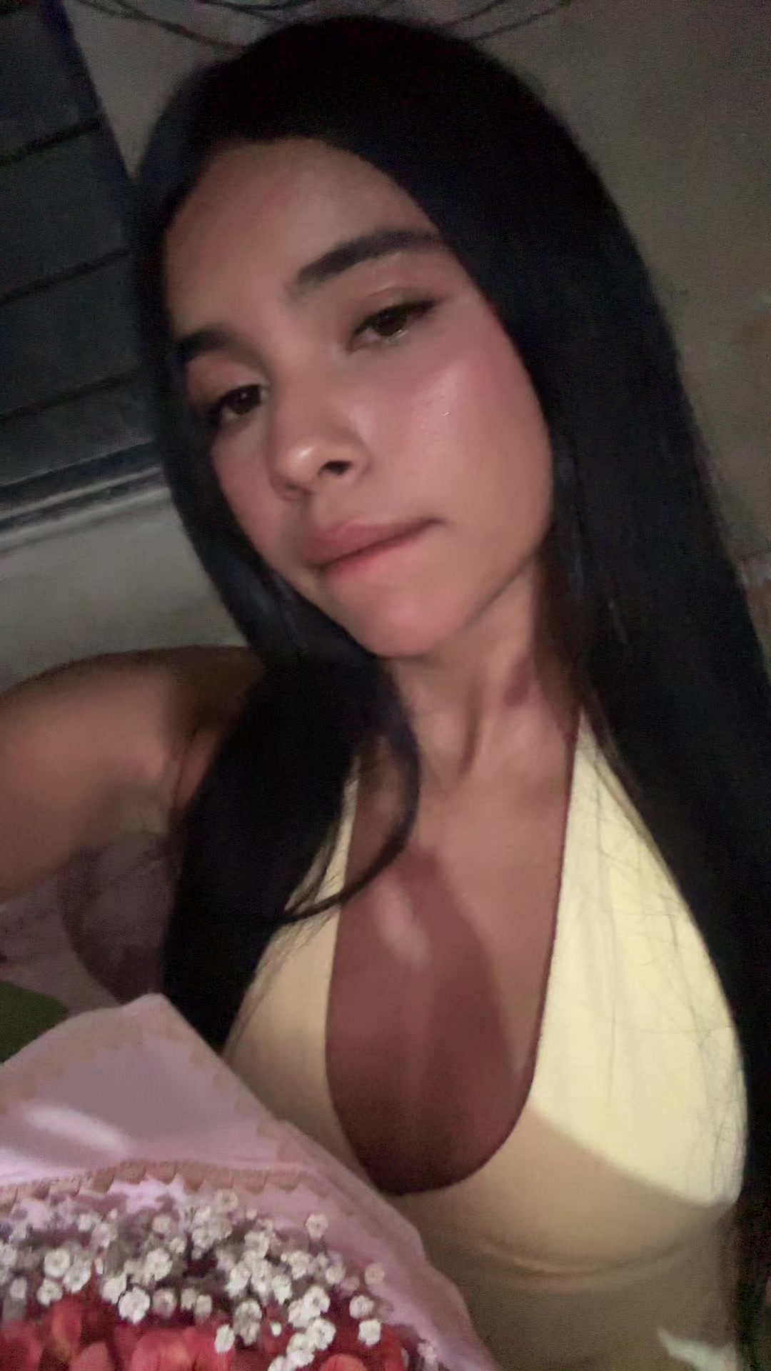 @Mariana vc🌷