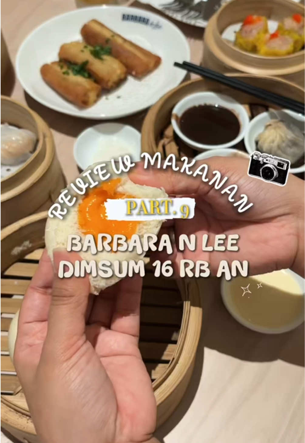@De.foodie || hobby jajan