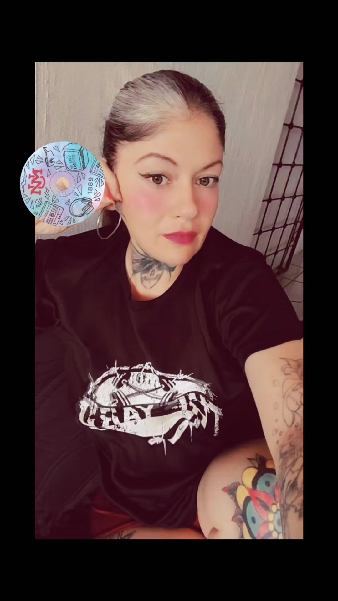 @🦕🦂🤺Mary VR🦖🌔🔭