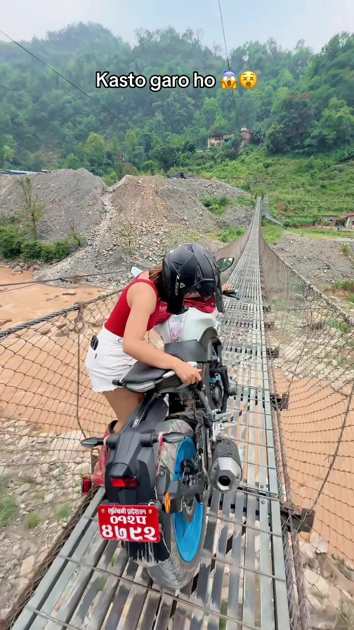 @Rc.rijal🌼🖤❤️