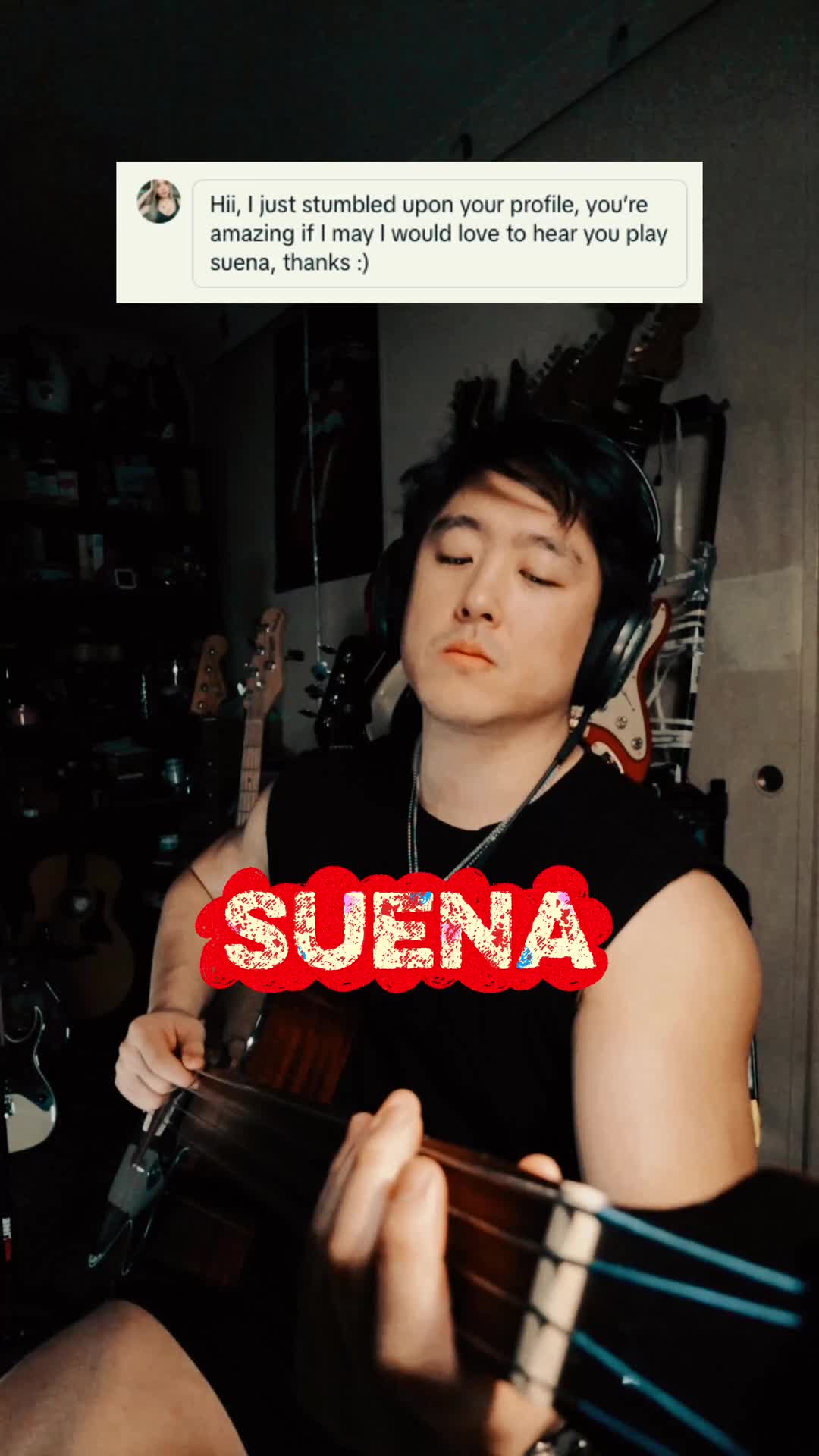 @KEVKI