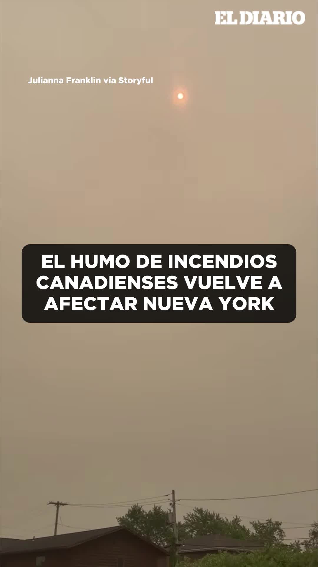 @eldiariony