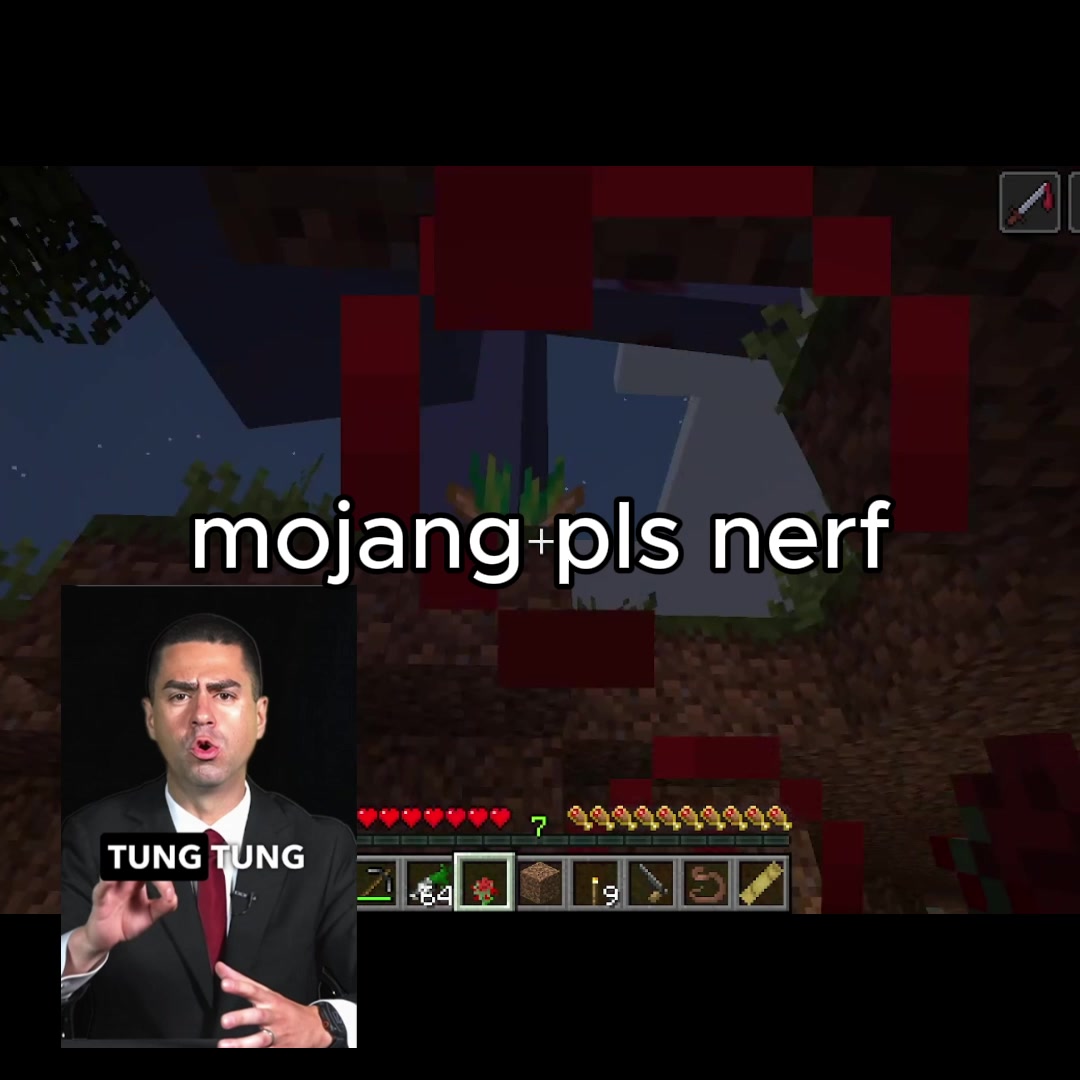 @yartmonster23