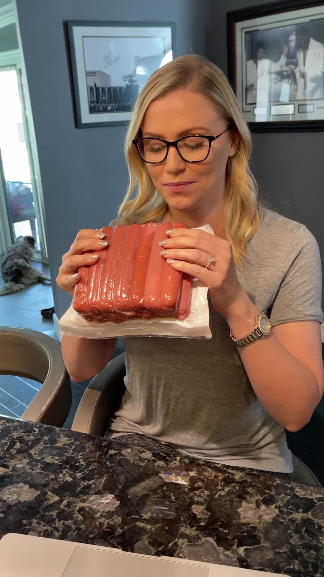 @TheKatyKat