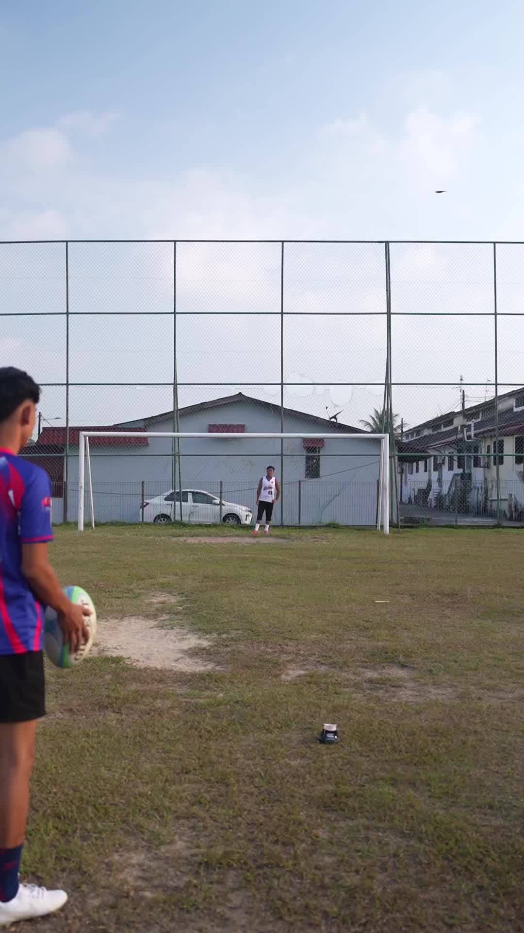 @FAIZ SPORTSS