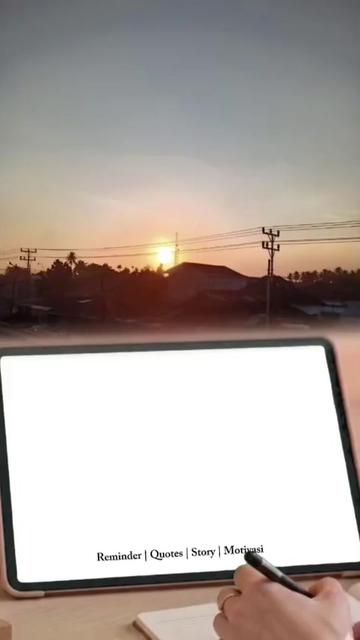 @Sham0z04