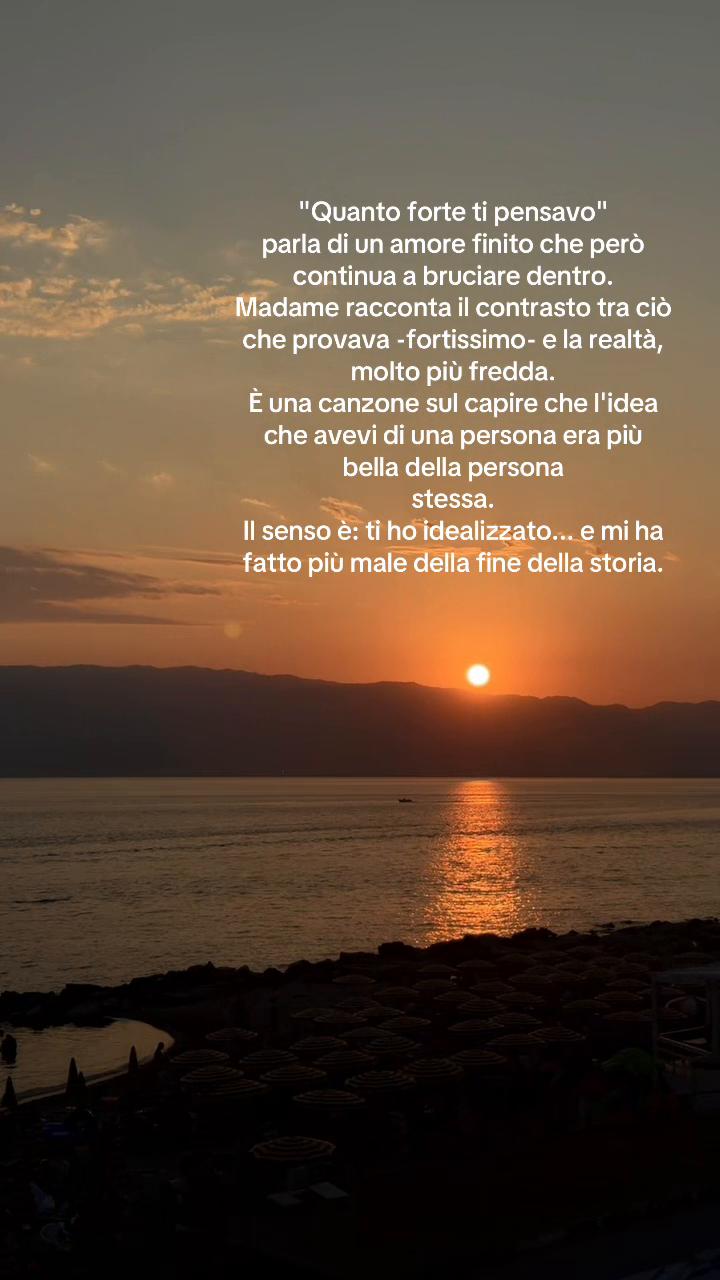 @account_sfogo