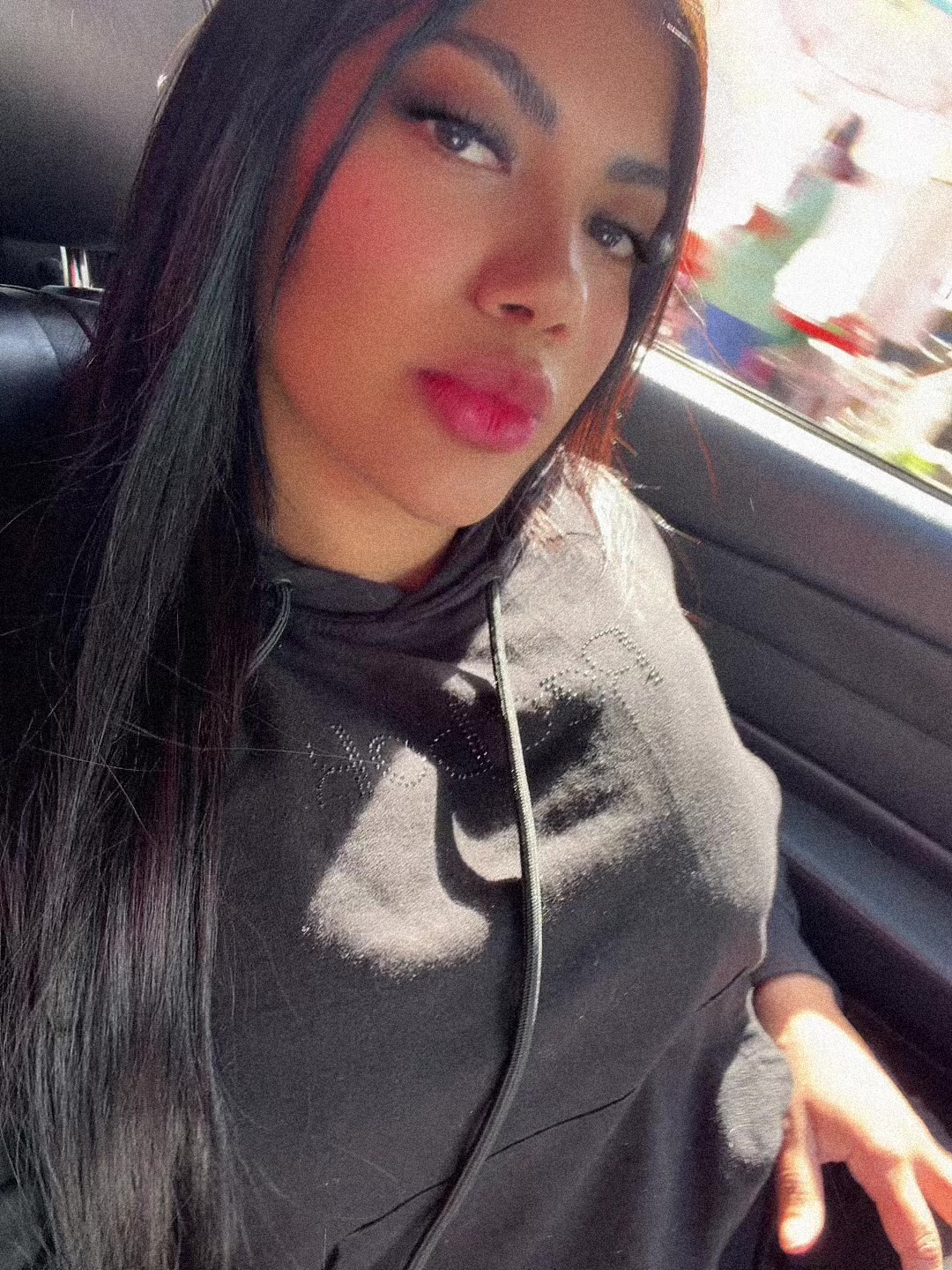 @Kim Alexandra 🦋🦄