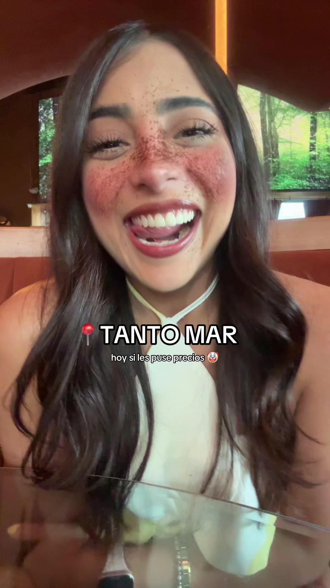@Aylin Camacho