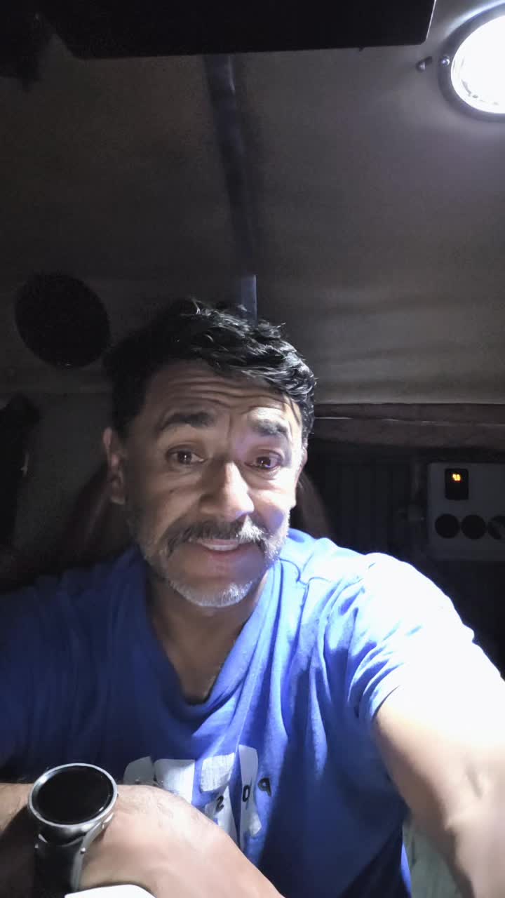@Baymax the truck