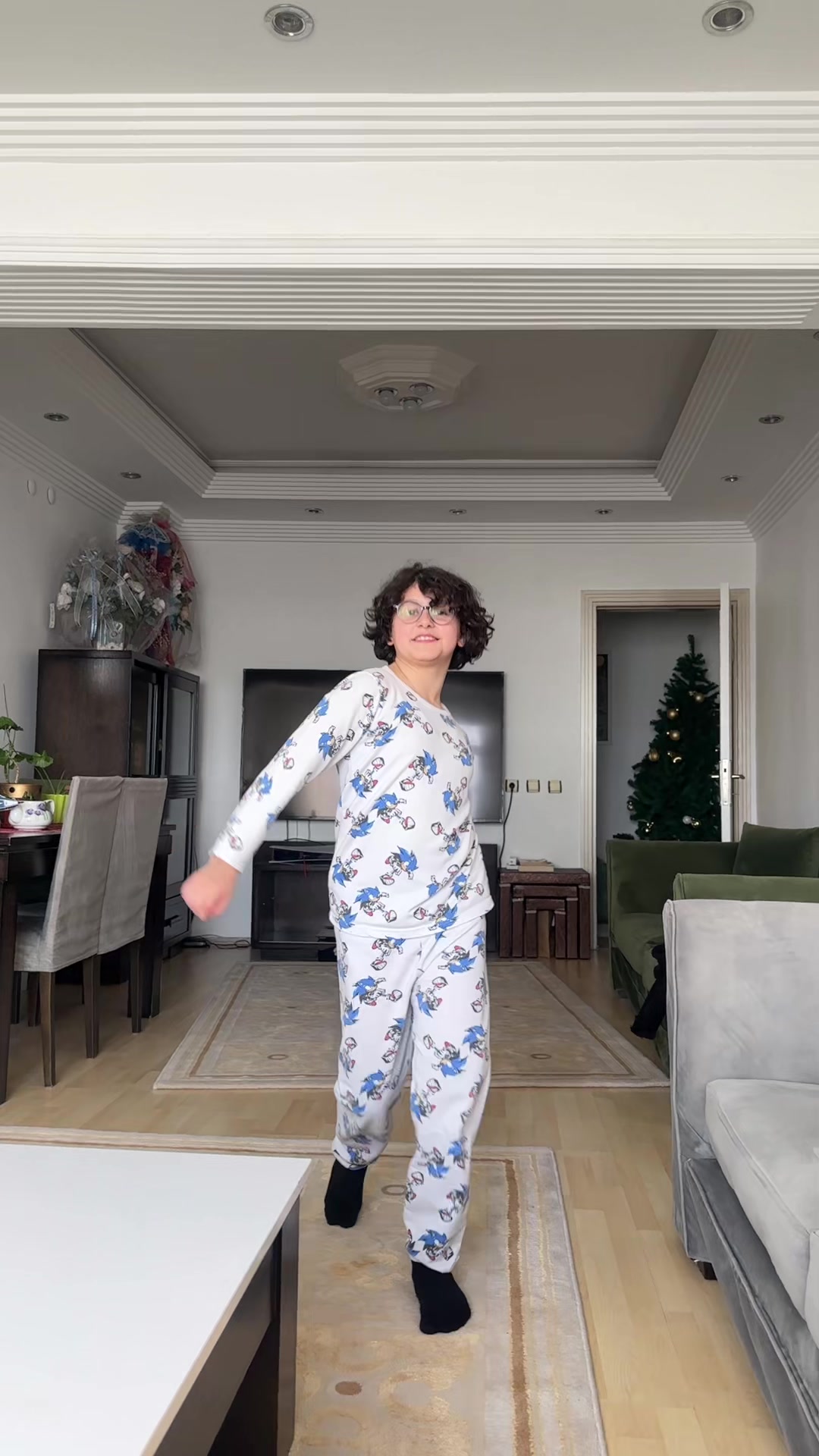 @elllenaa9