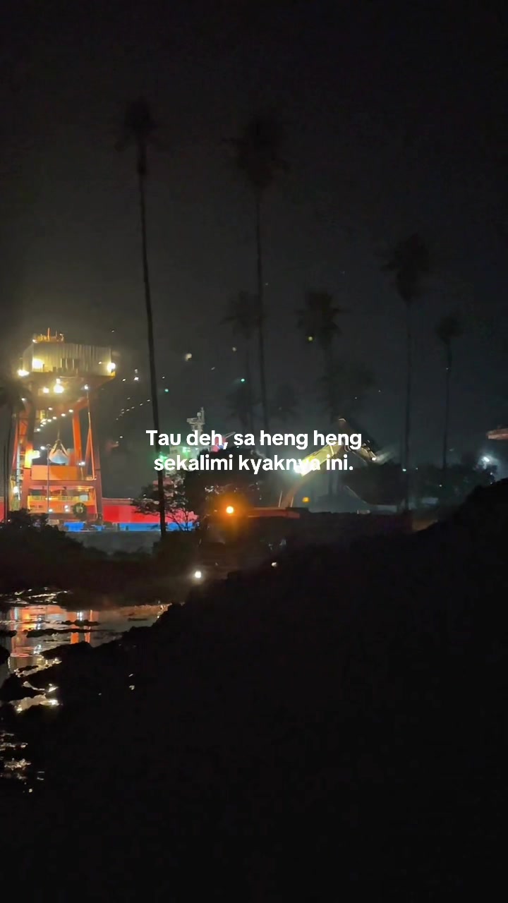 @𝐌𝐢𝐧𝐮𝐬𝐡𝐞𝐫𝐨𝐳