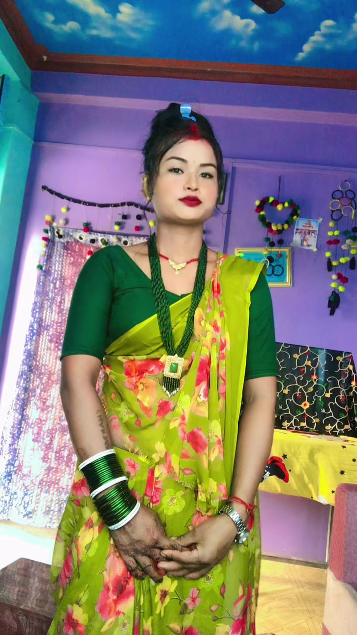 @@chandani chy12
