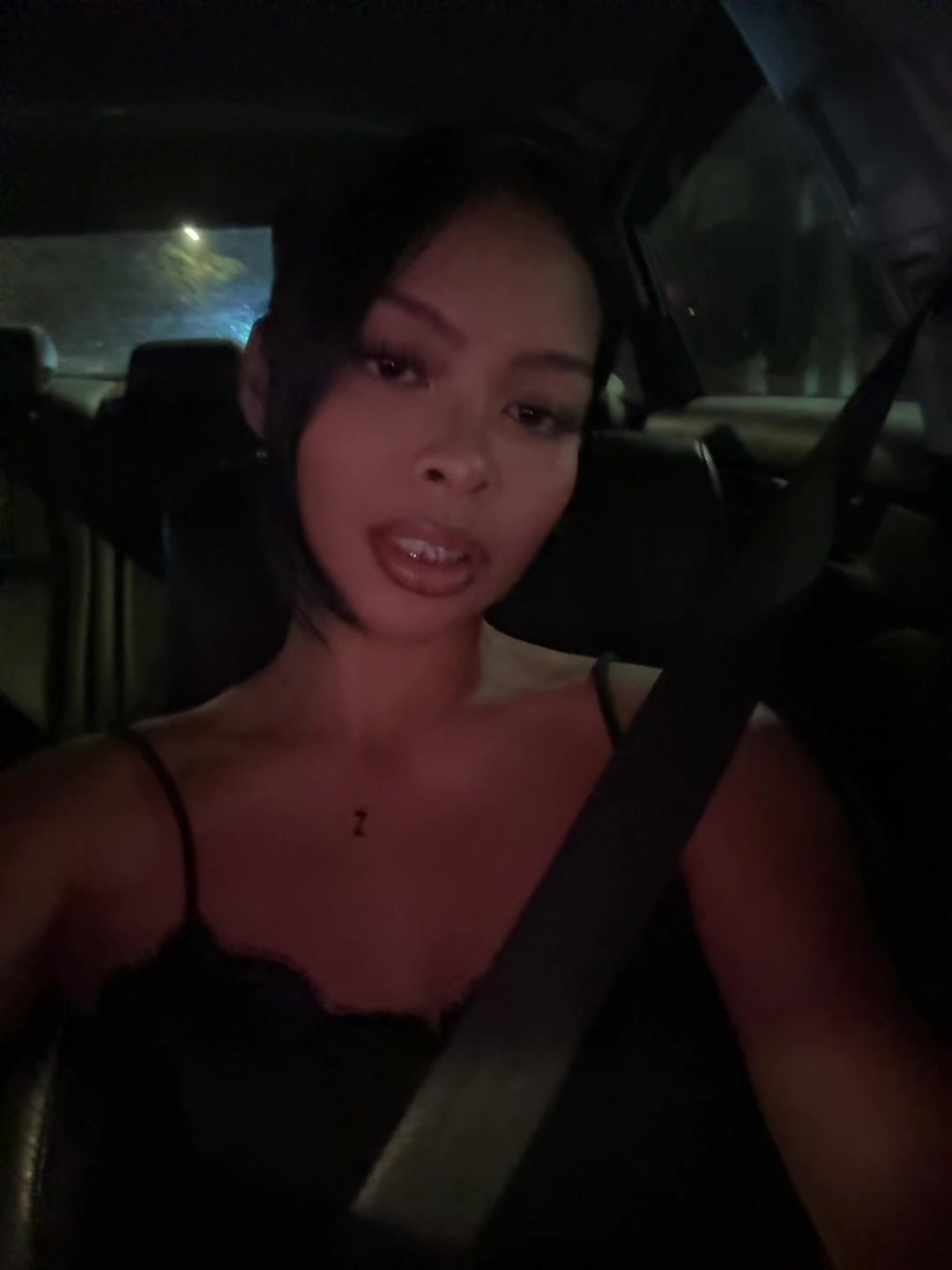 @madicastrro