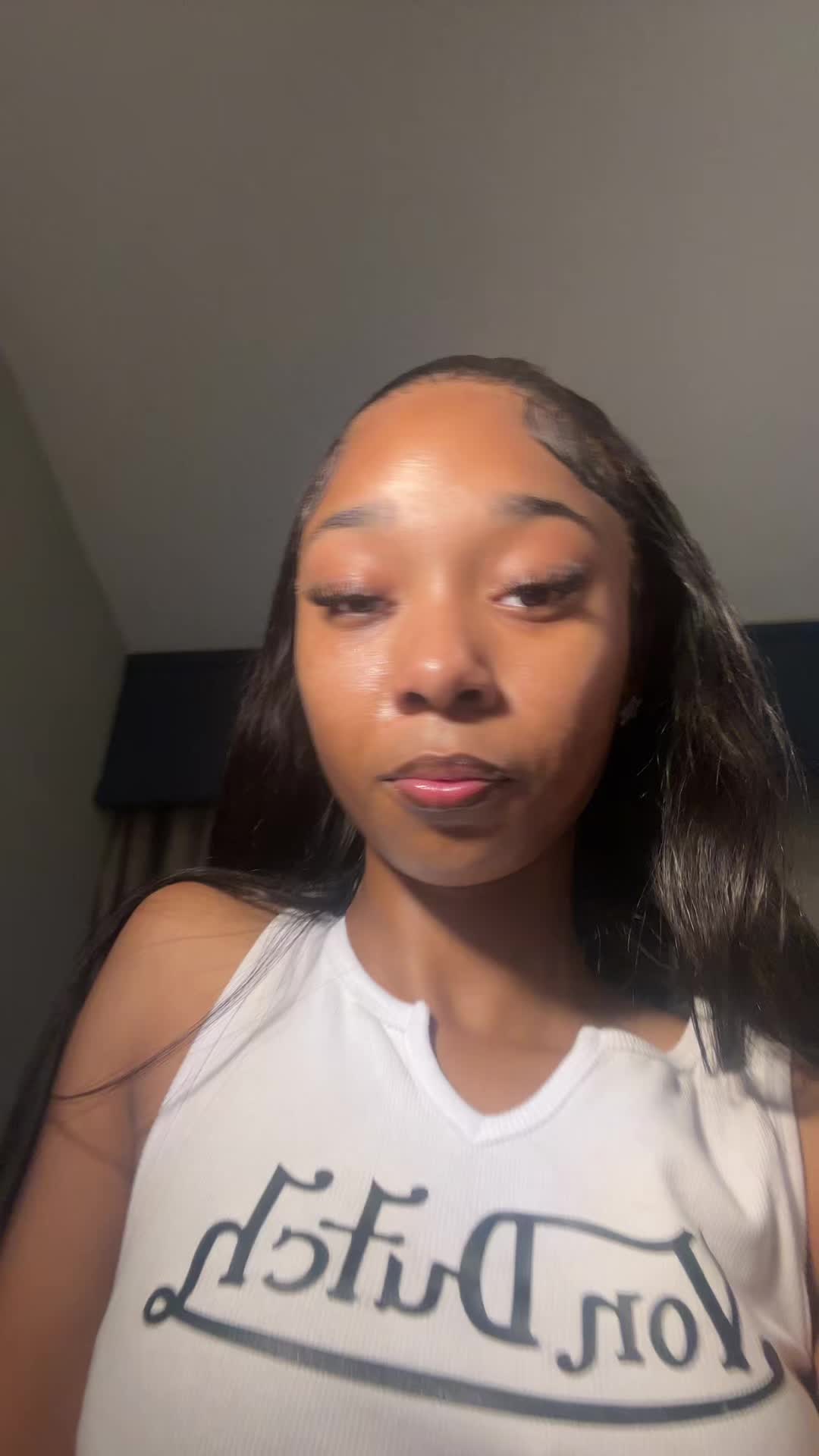@liyahaniah_