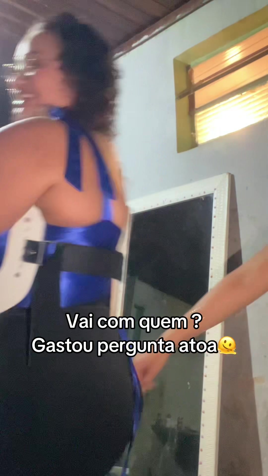 @Juliany Souza
