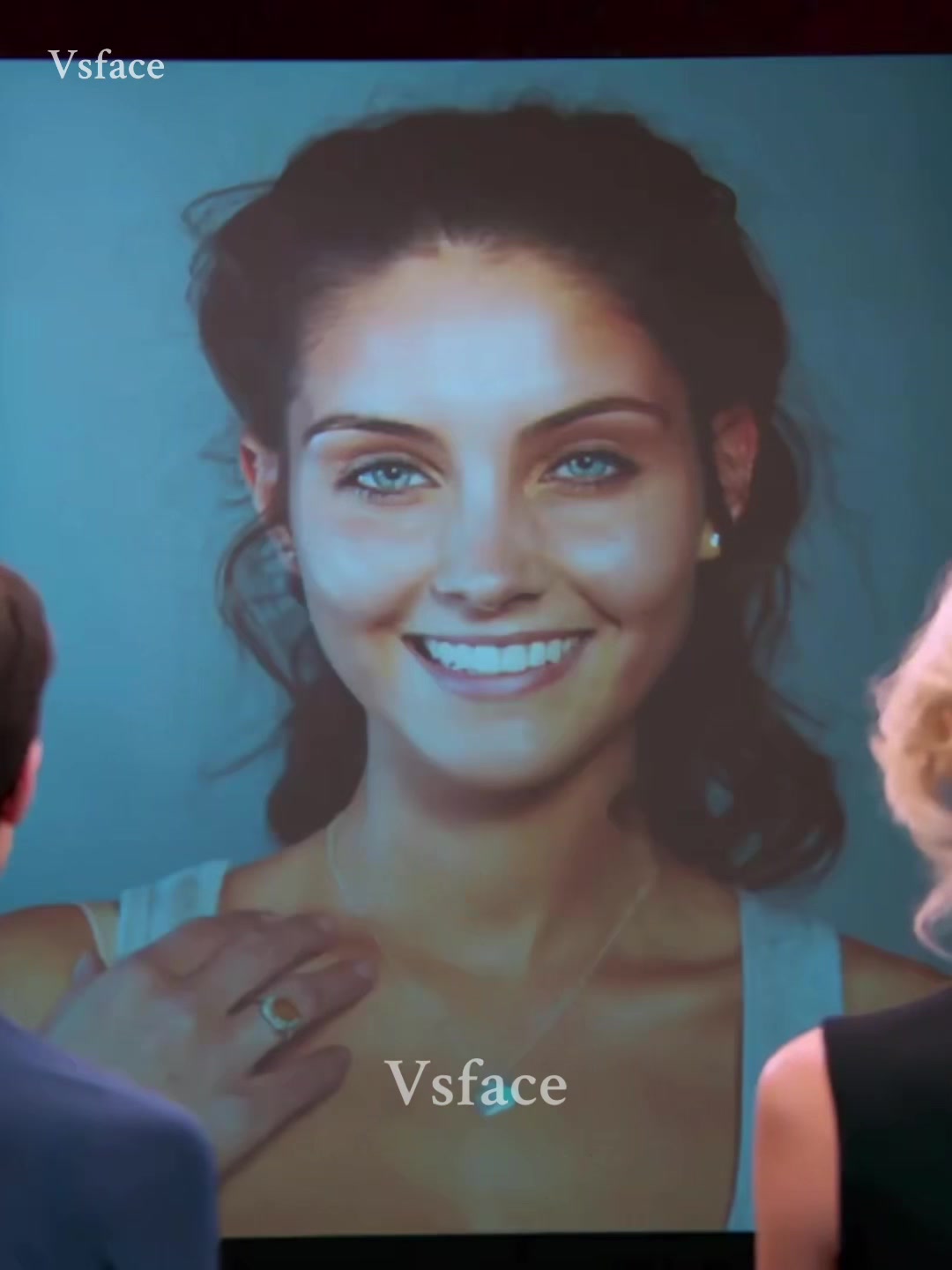 @VSFace