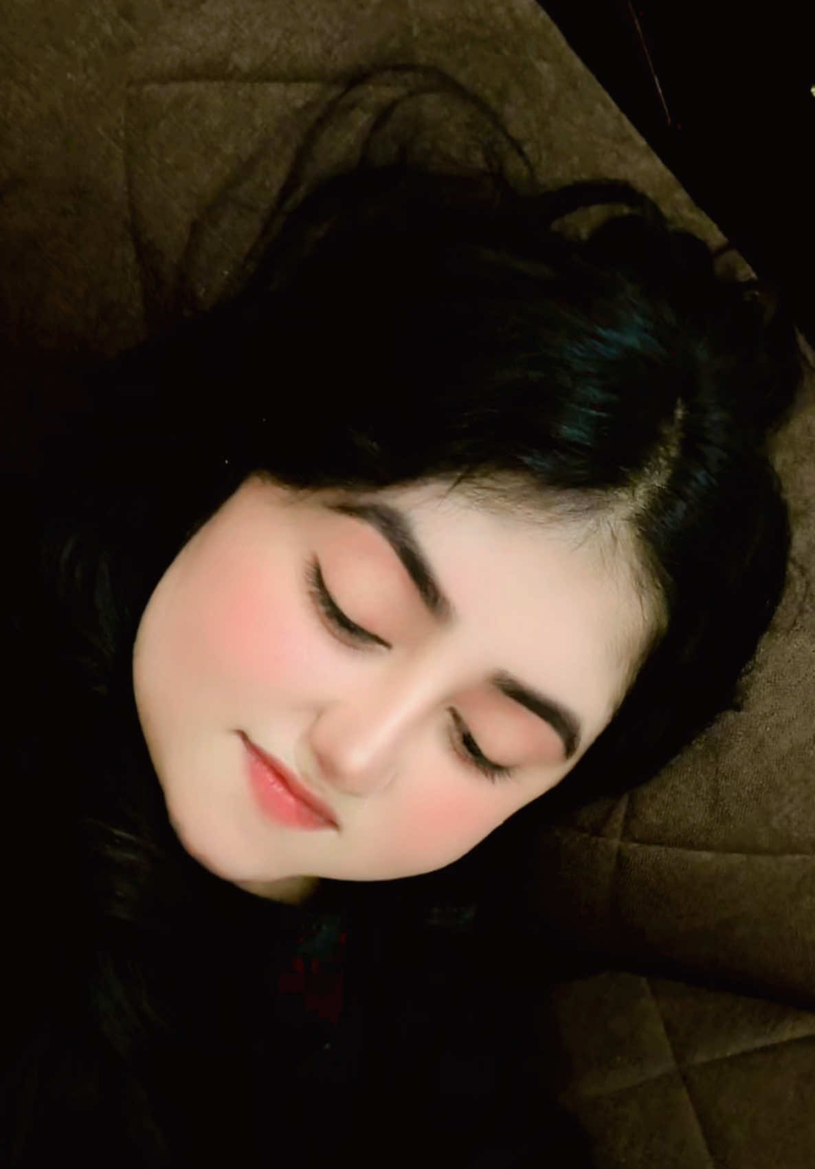 @Mehwish Khokhar