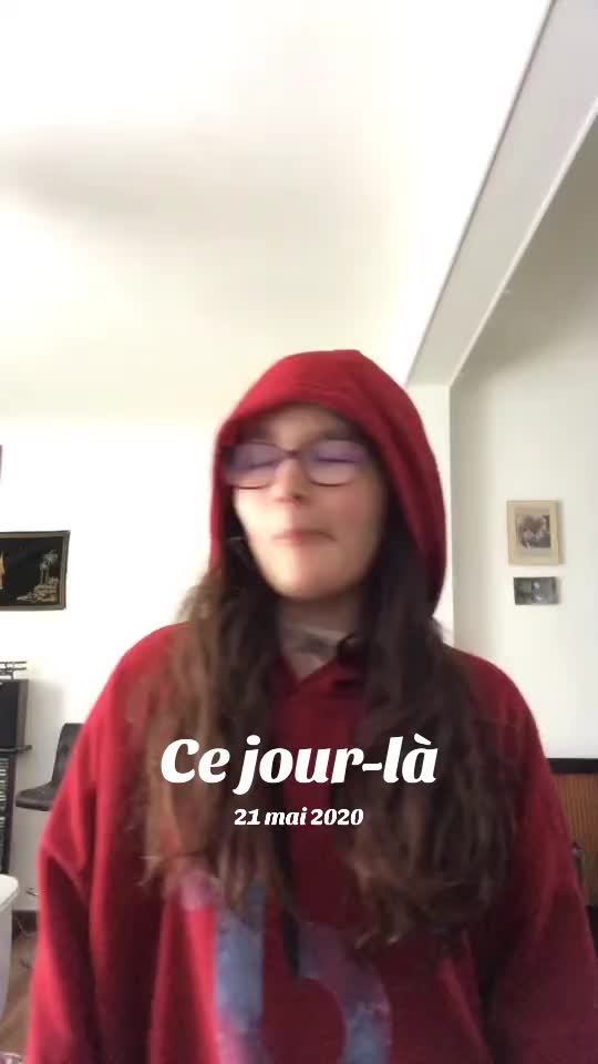@Enora ♡ 22 ans🥰🫶