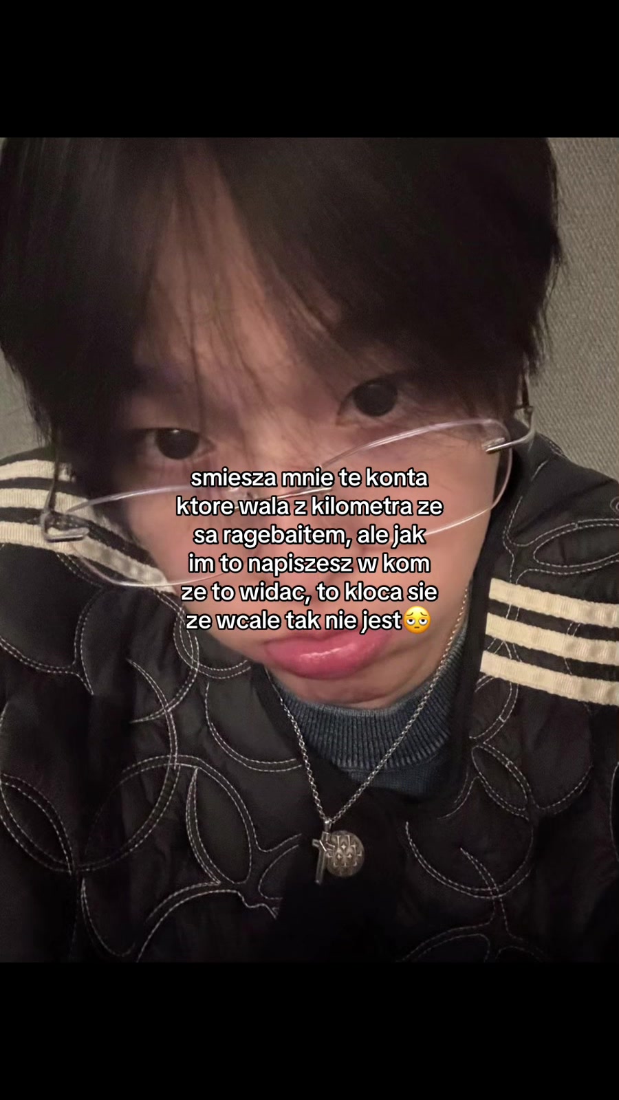 @nikoś⁹ !! | lov n1