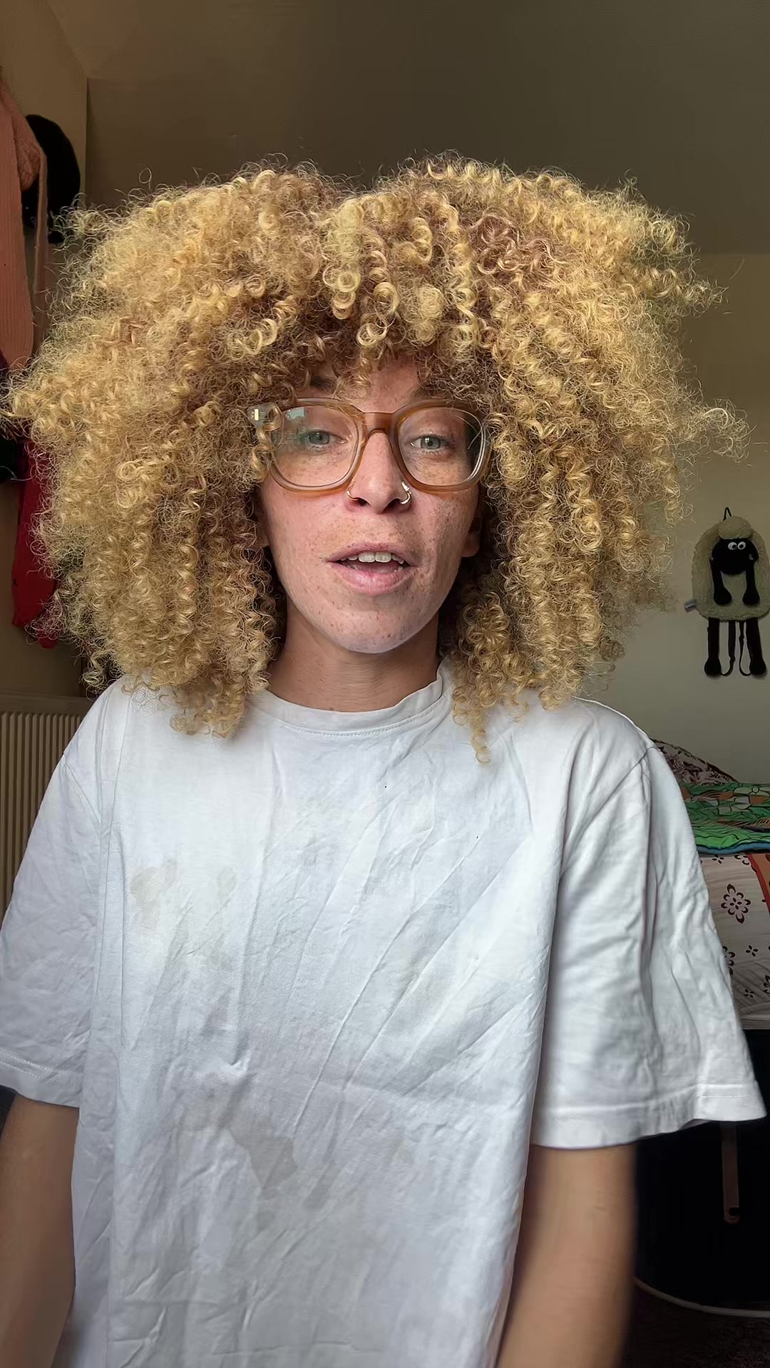 @Charrss