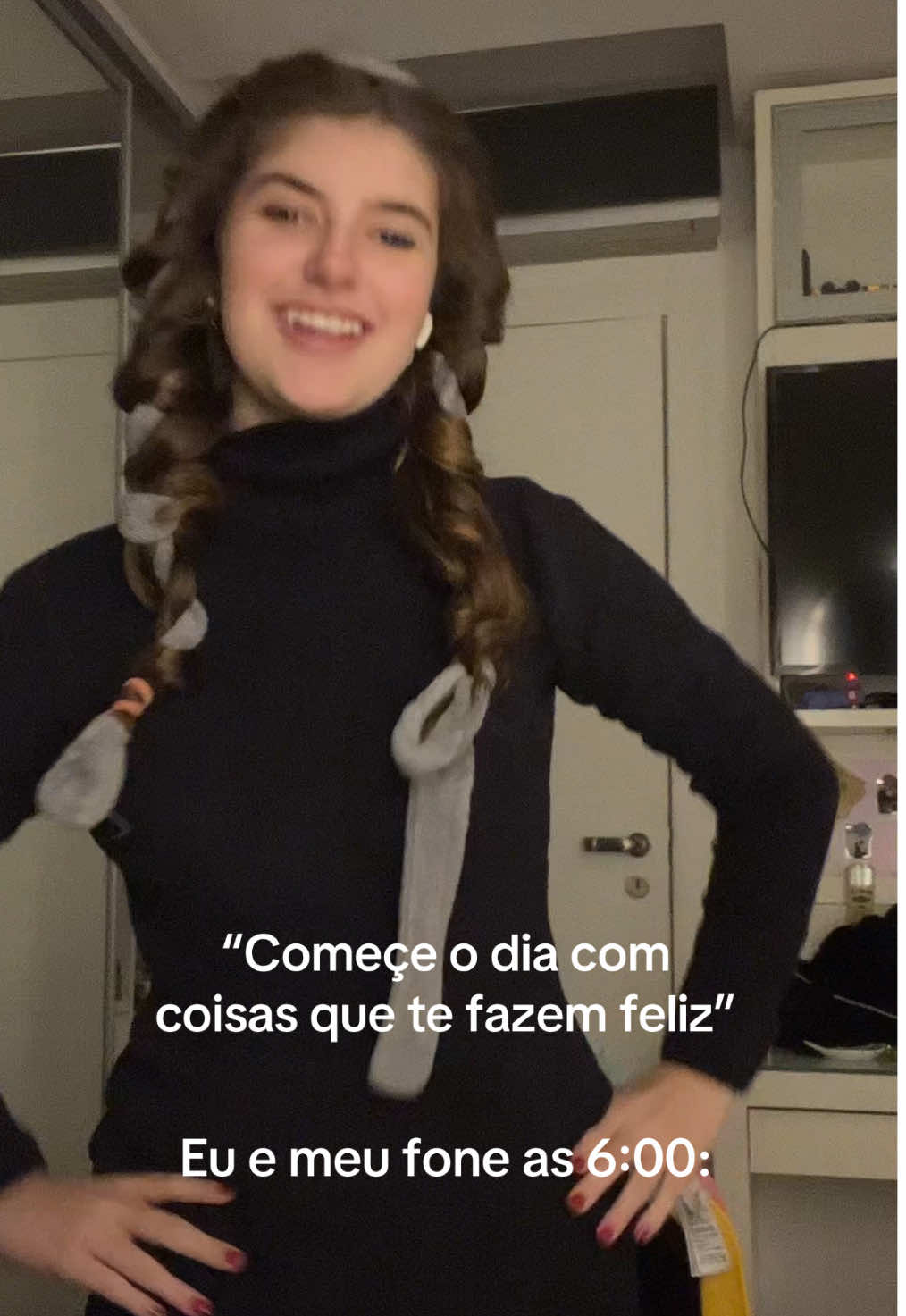 @Isis