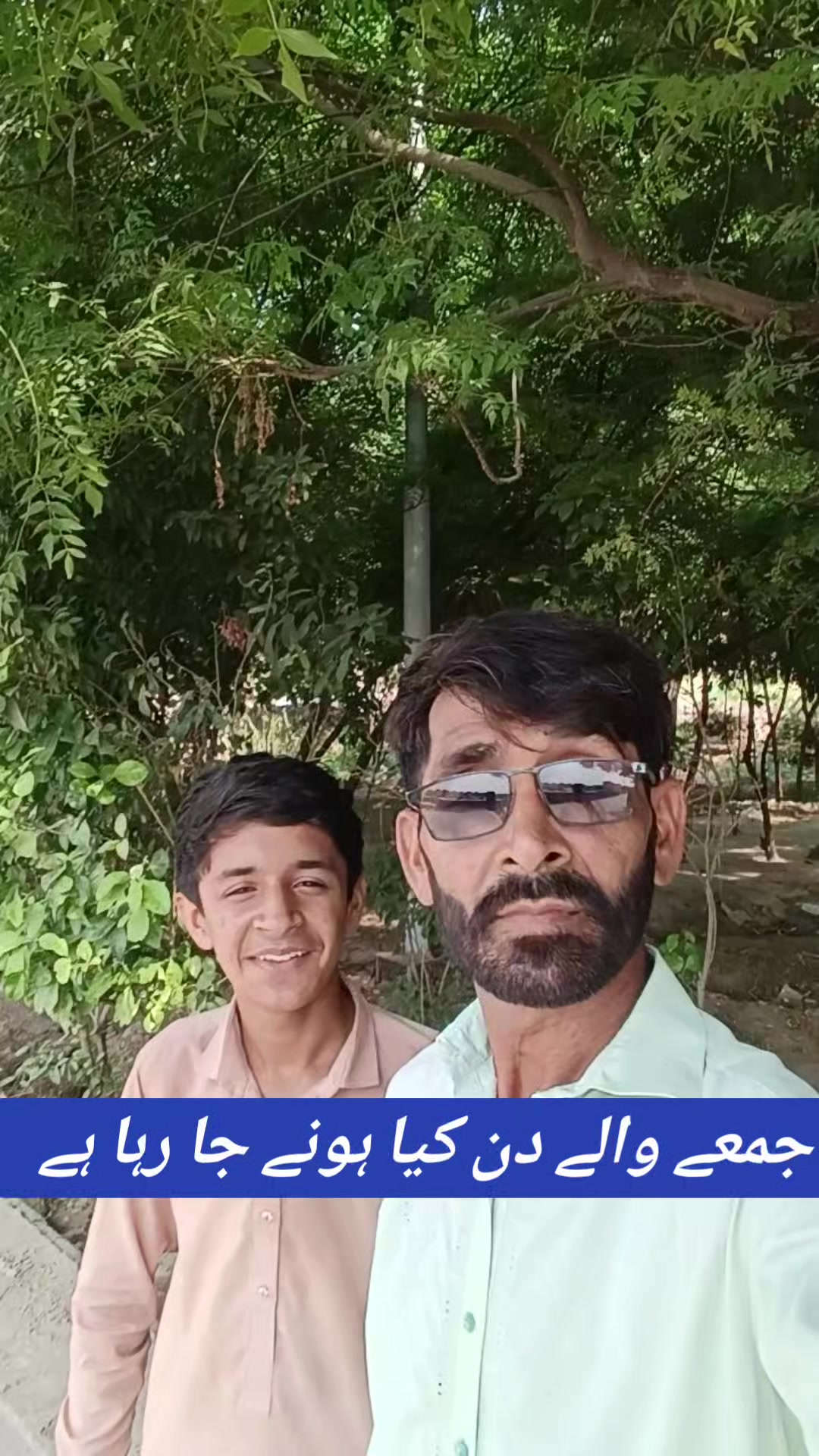 @choudhary Khalid Tiktoker 🌟