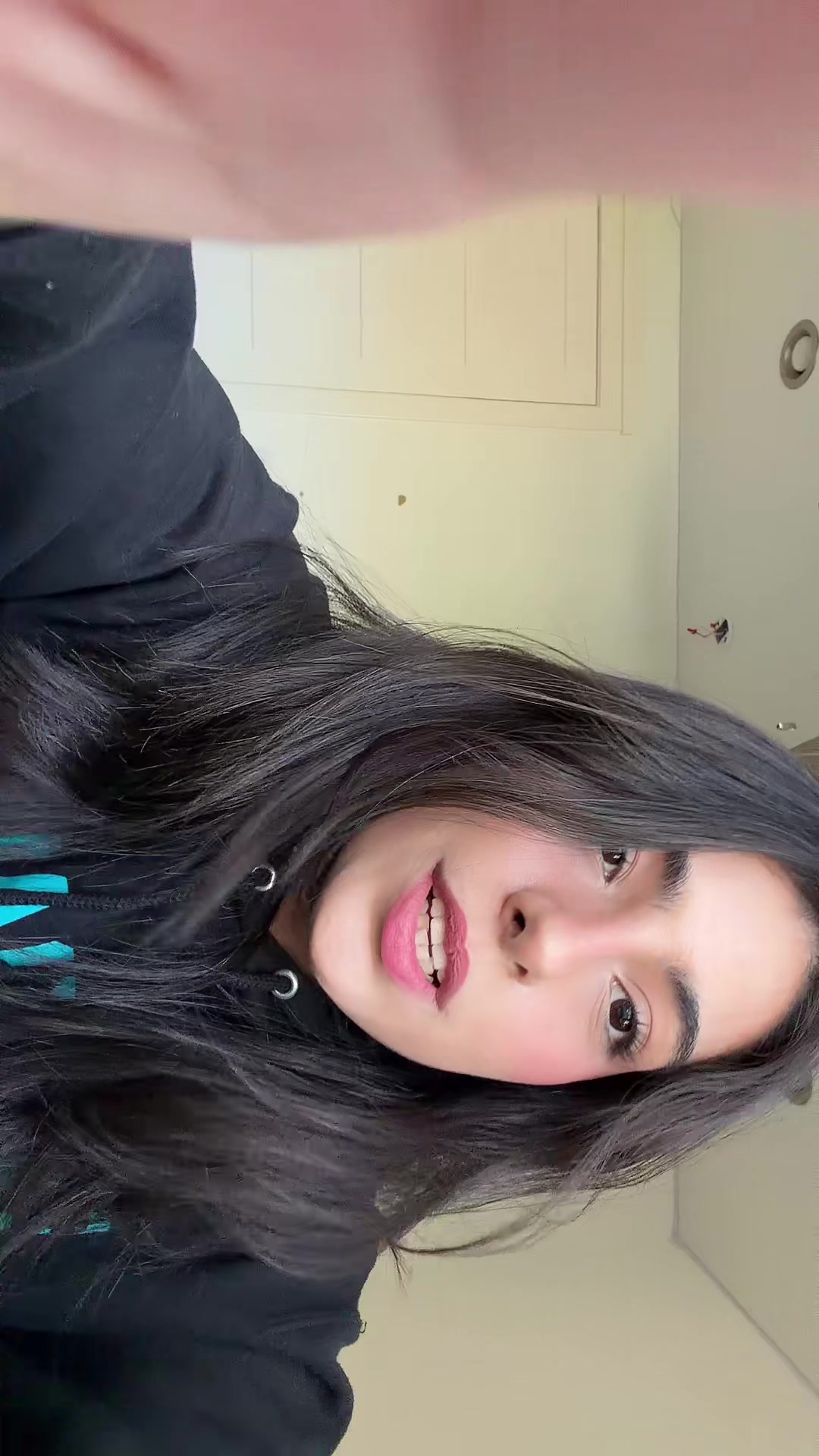 @Lulu