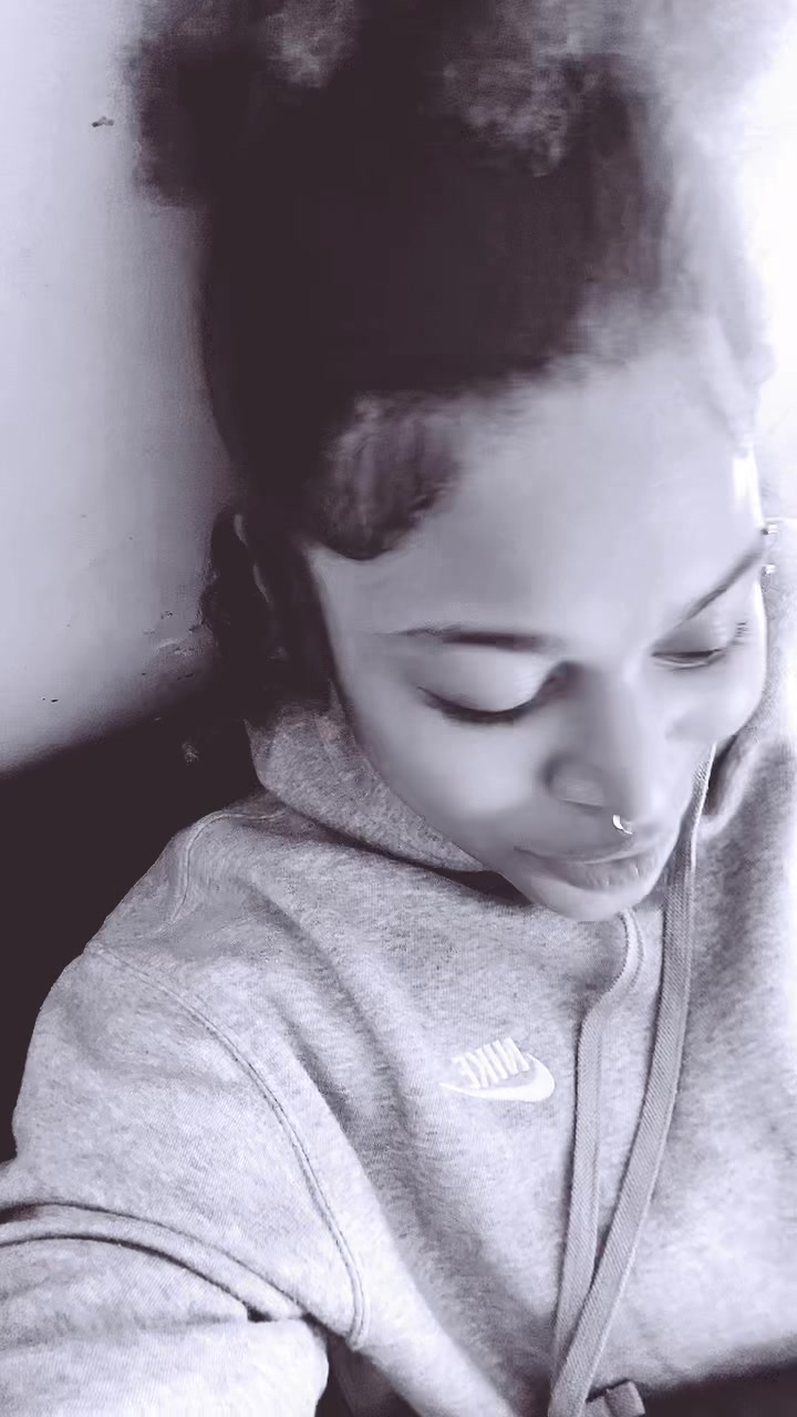 @briajahde20