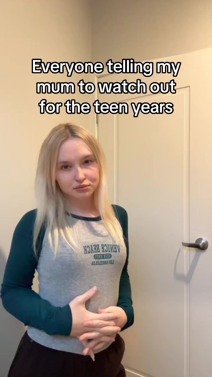 @kayteloryn
