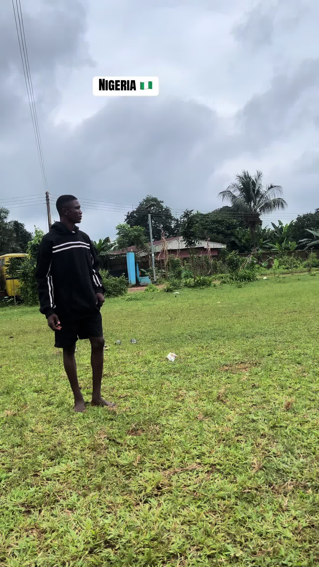 @NNADI