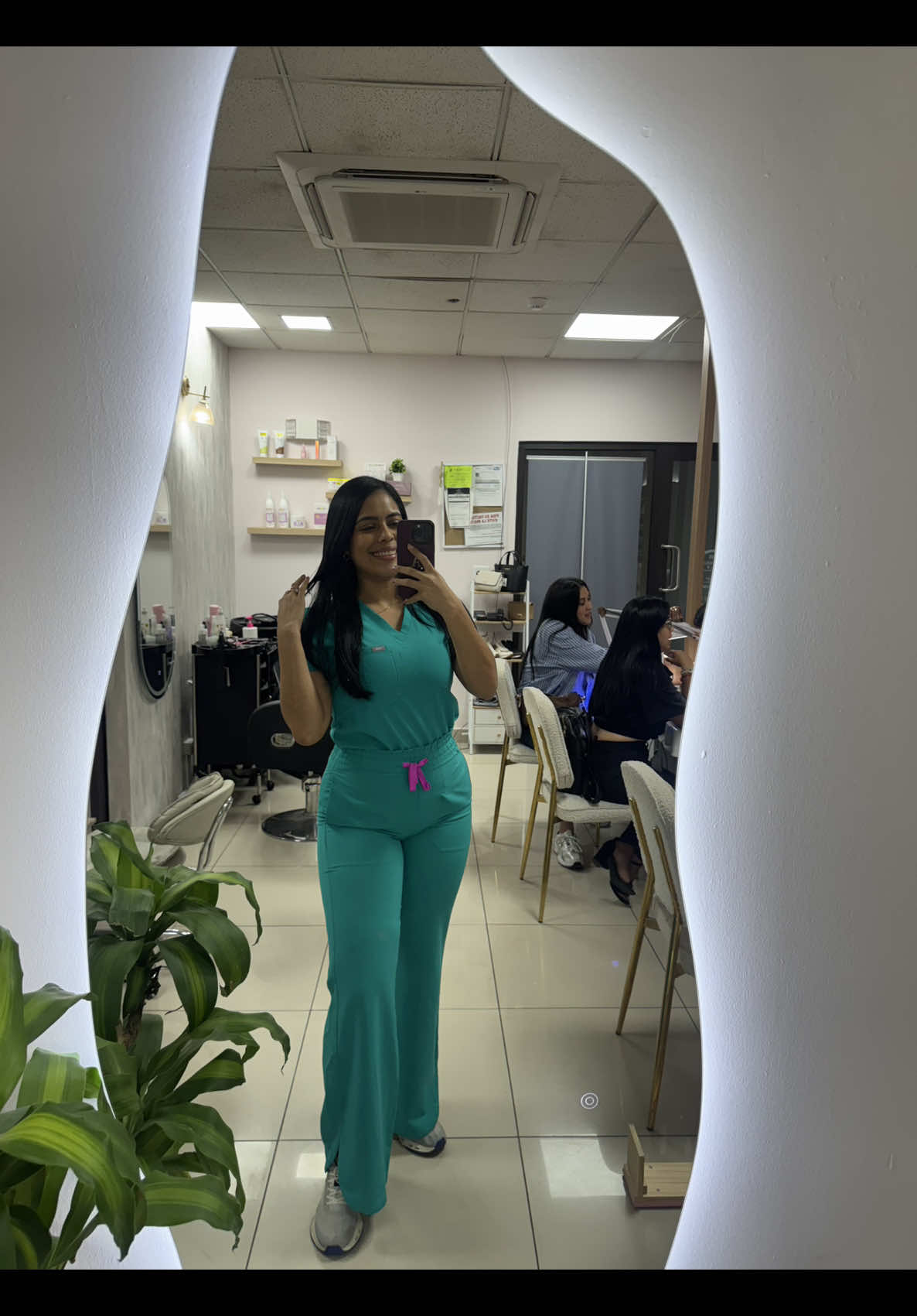 @Angely | MD & Lifestyle