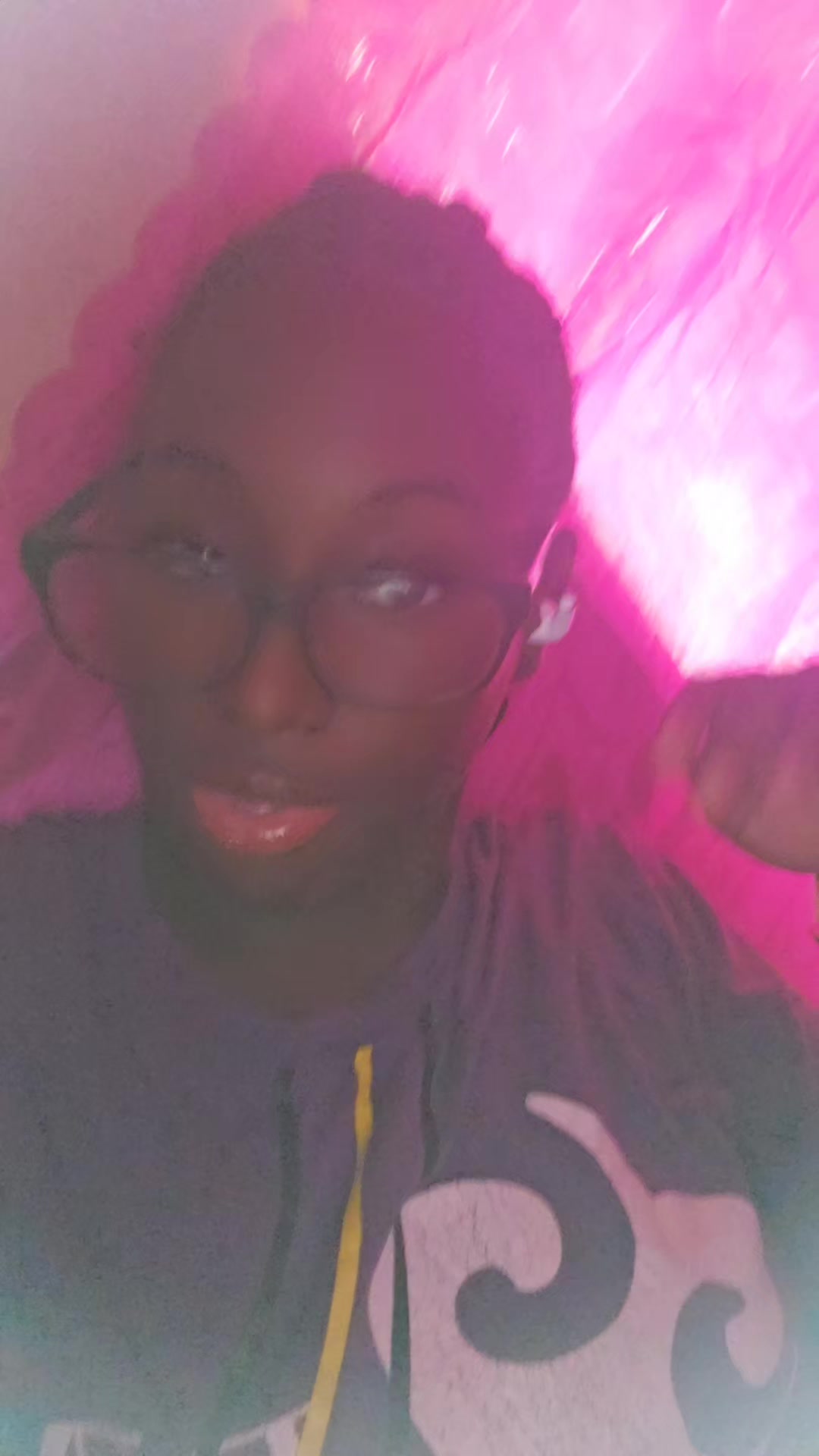 @𝒔𝒂𝒉𝒑𝒓𝒆𝒕𝒕𝒚😻