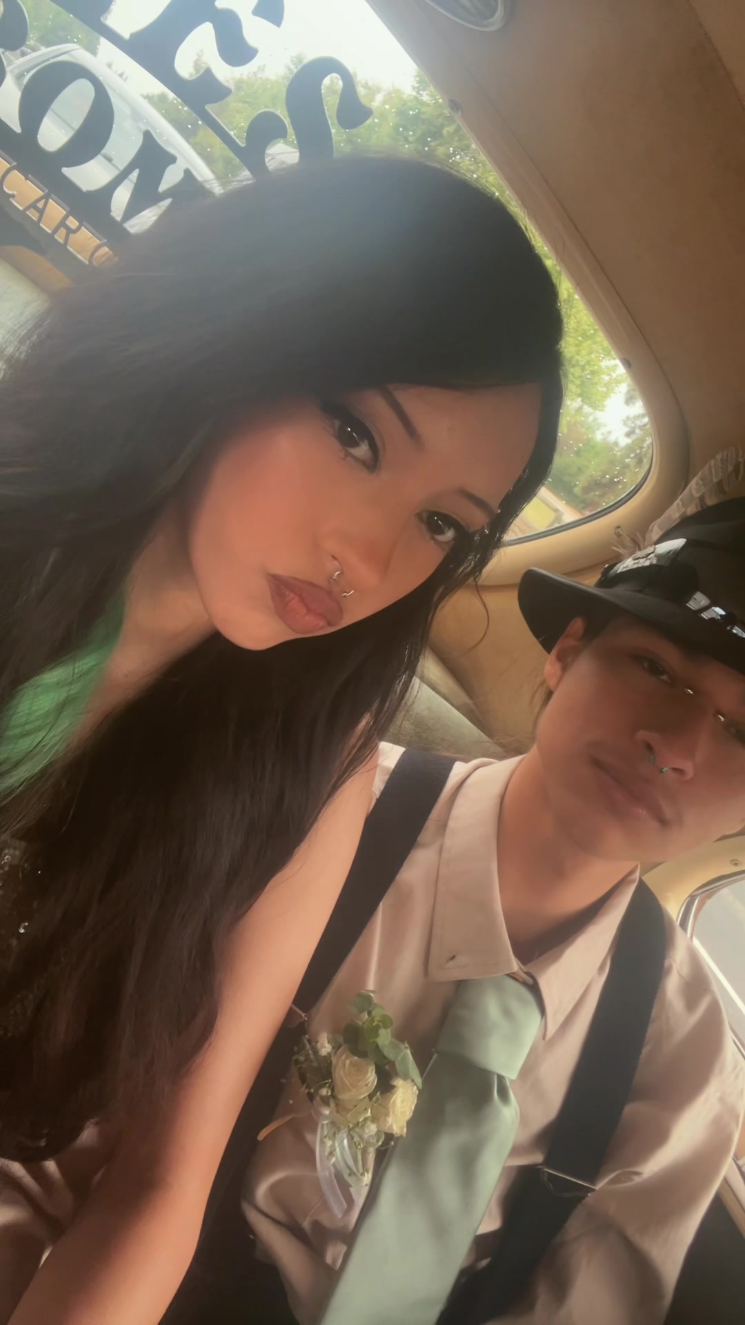 @.