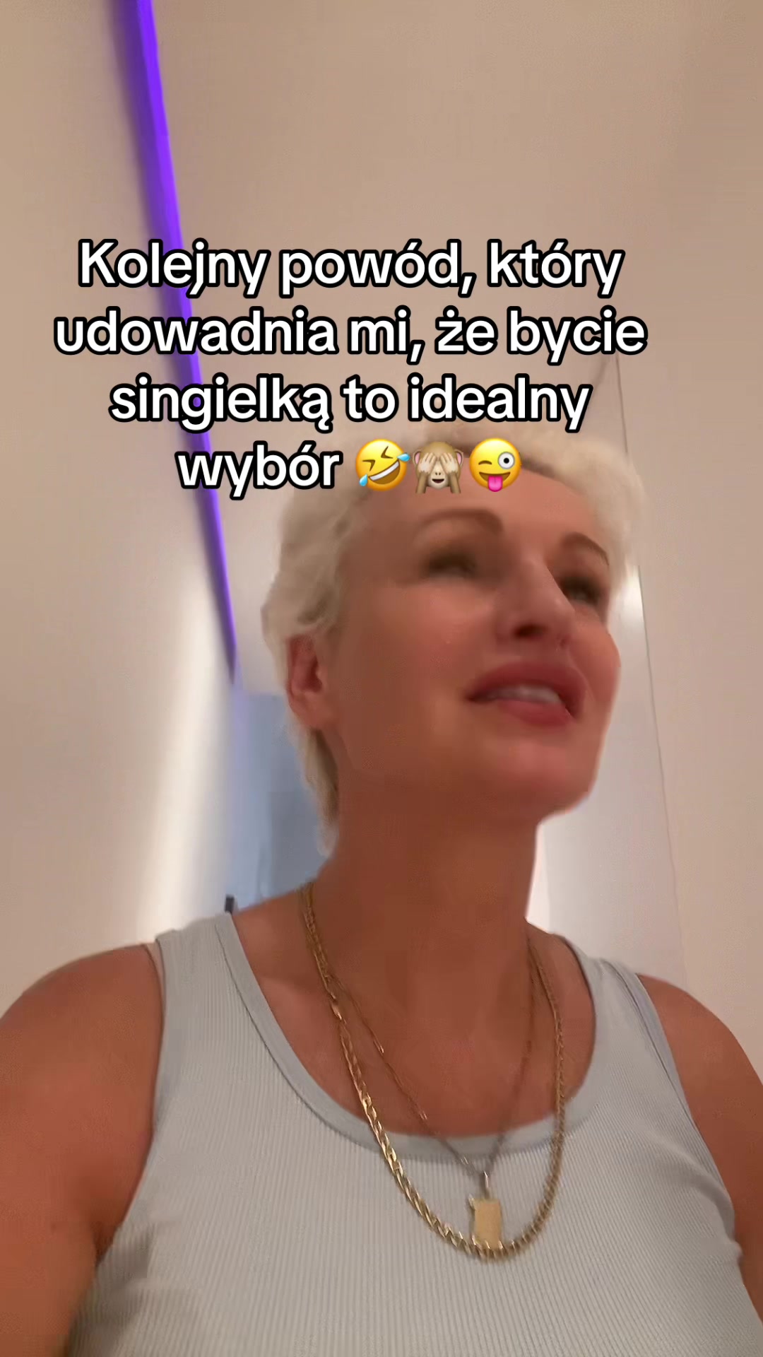 @Barbara👑