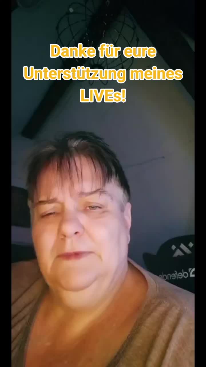 @💛FrittenOma💛TeamFrittenOma🍟