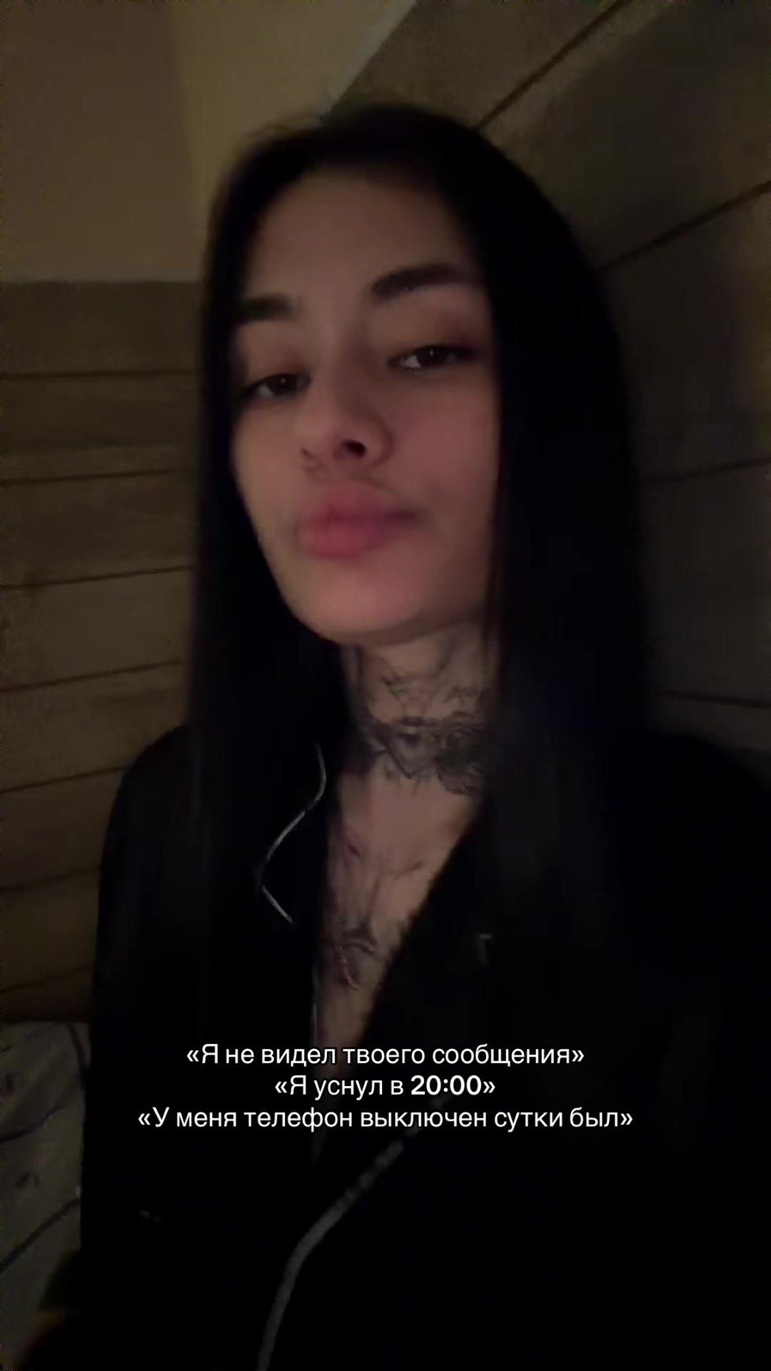 @LIS