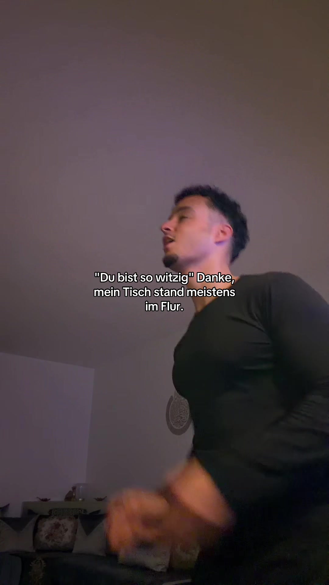 @Scharfwiemelone