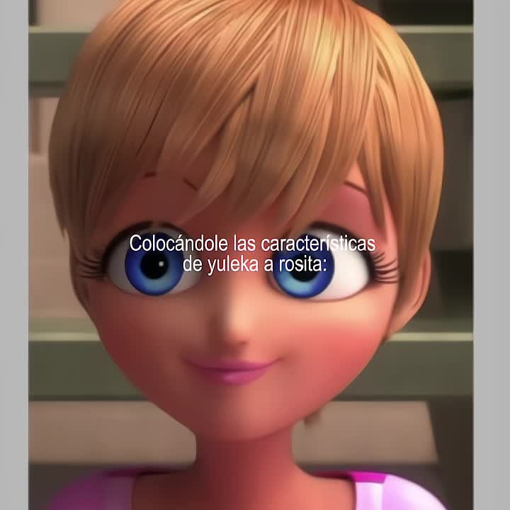 @💖💗