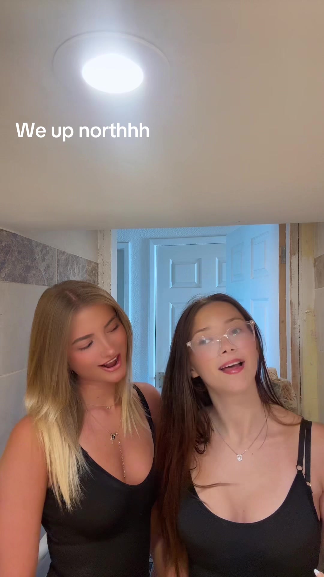 @𝑩𝒆𝒄𝒄𝒂⁷⁷⁷💫