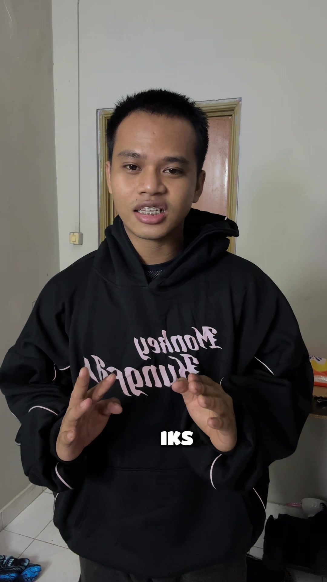 @kurniawannnnn