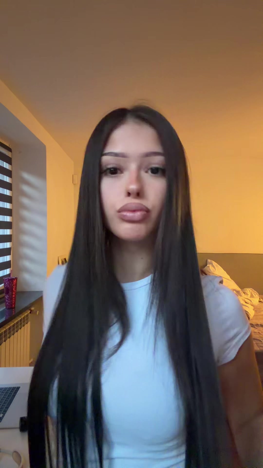 @lilvampir