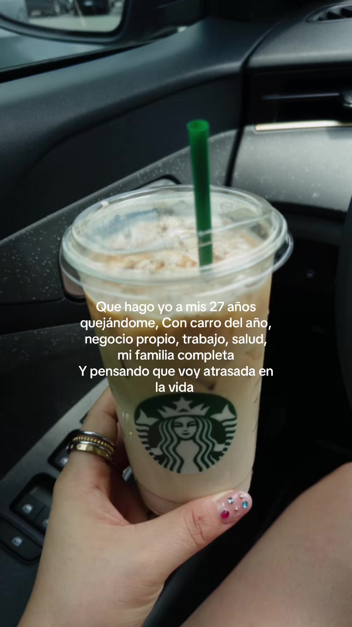 @Salma López