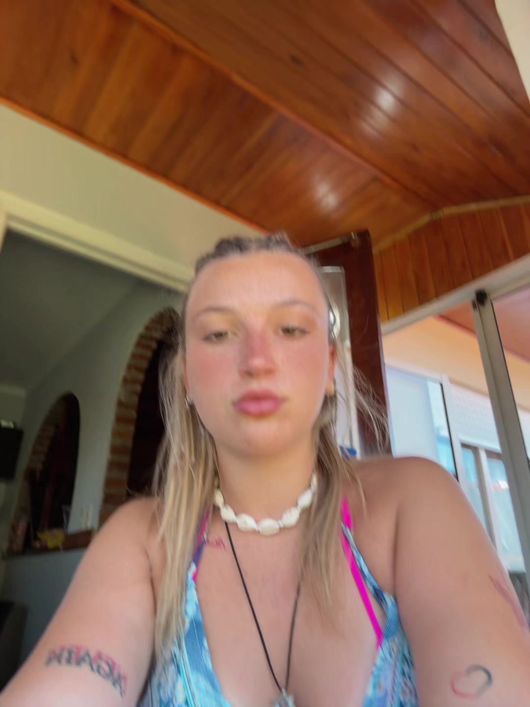 @cann🧚🏼♀️
