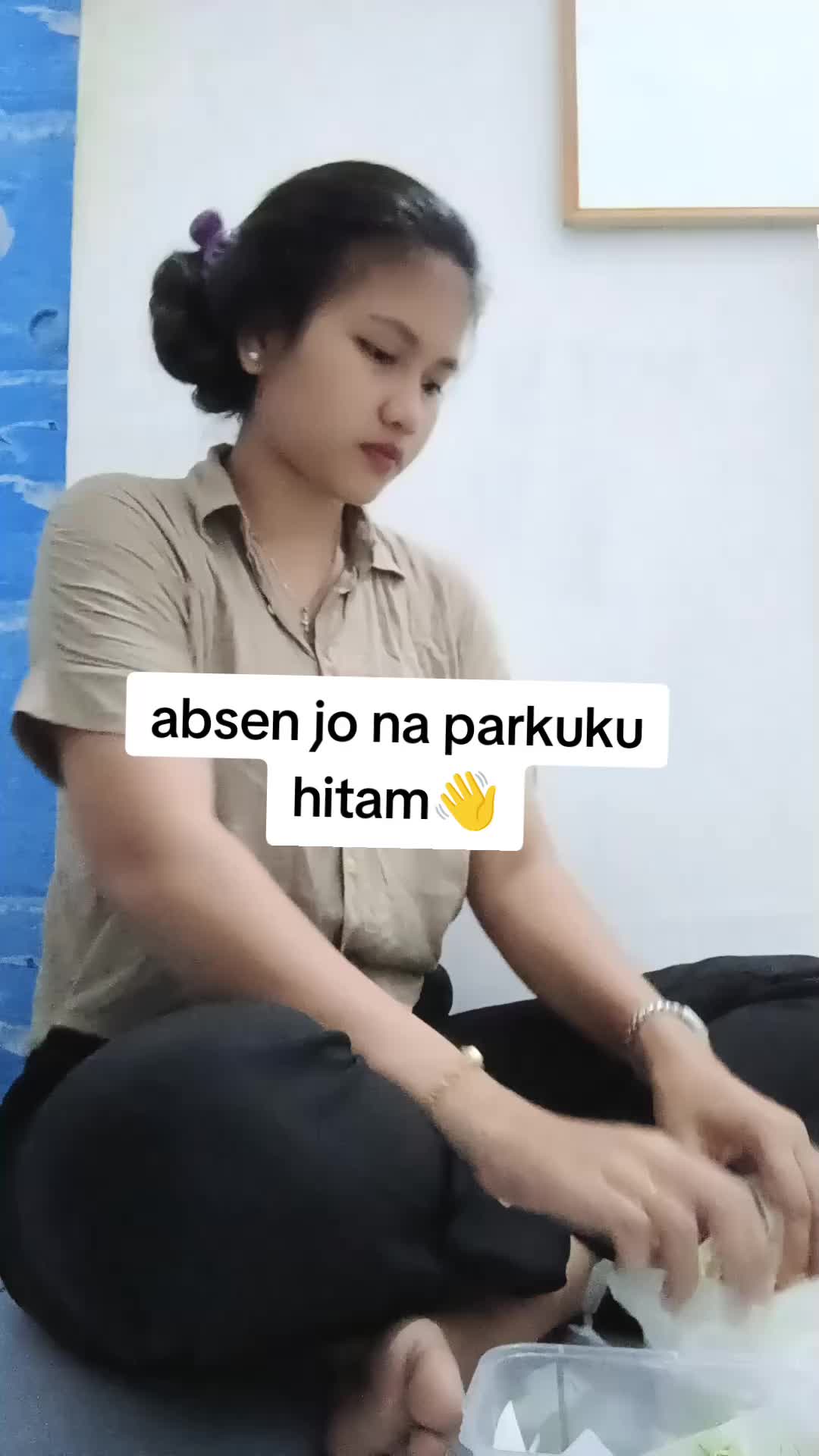 @SARIsirait🦁