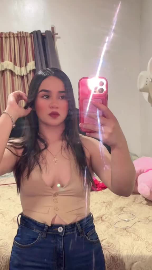 @Glenda Maria Paz🌸