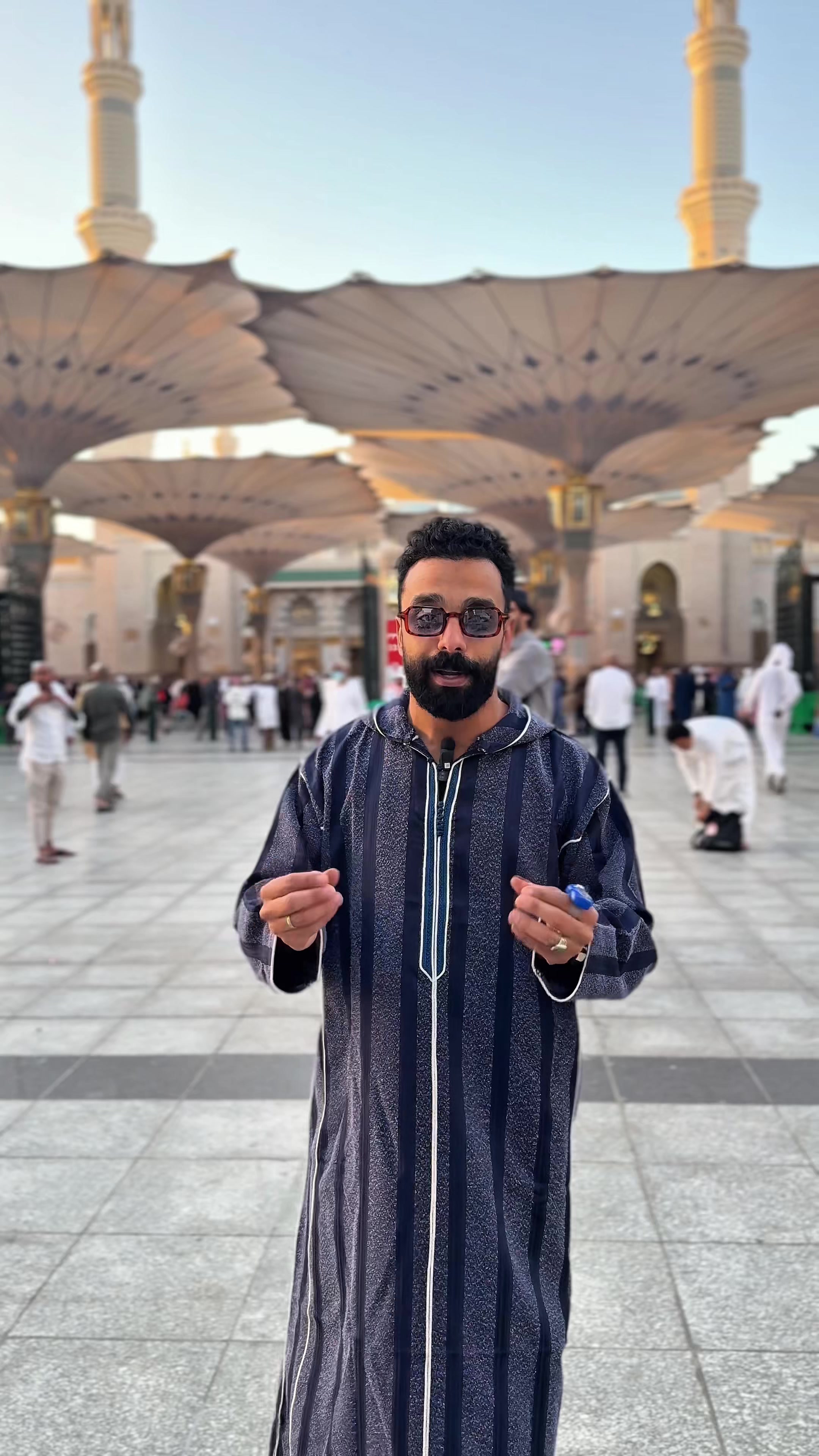 @محمودعسران 🧿✨