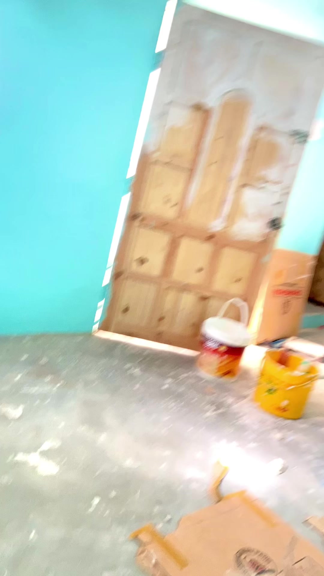 @𝘿𝙅 𝙌𝘼𝙎𝙄𝙈 ツ
